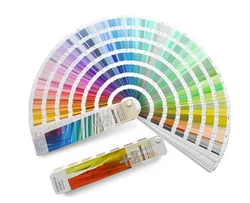 Custom retro photo camera enamel pin manufacture multi color design