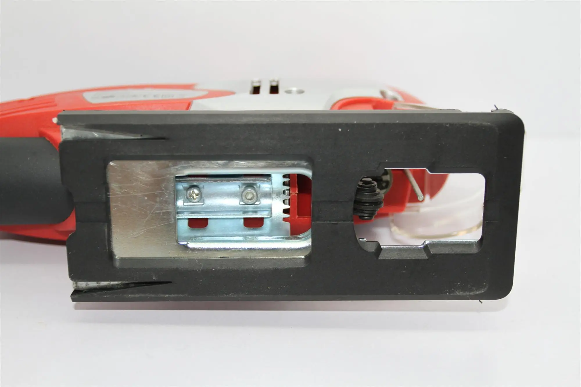 650W/800W DIY Power tools Portable electric saws with laser miter sawjig saw woodworking