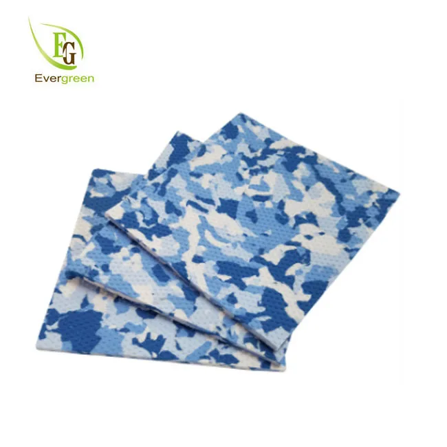 
Yacht Decking Decoration rubber EVA Embossed foam sheet 