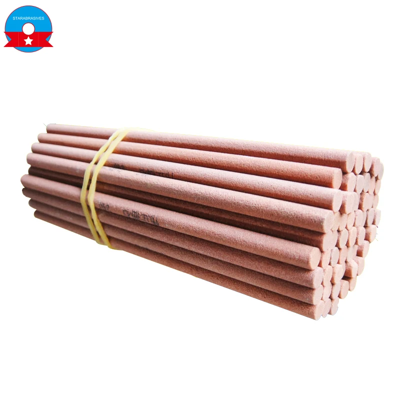 
Bench and Combination Oil Stones, Knife Sharpening Stone Whetstone 