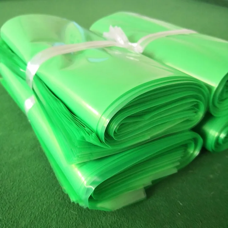 
Pe bags plastic low density polyethylene environmental protection material printing thickness size support customization 