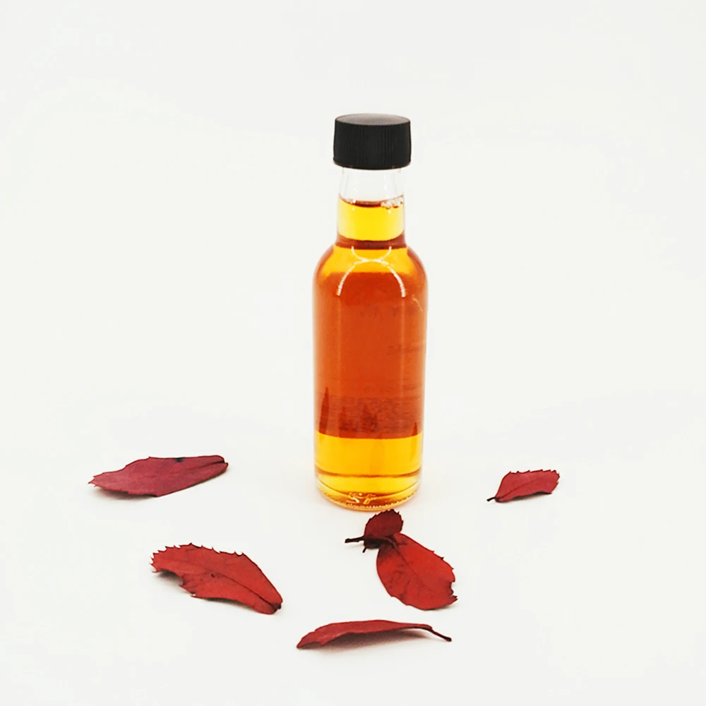 Organic invert sugar to flavored syrup for sale