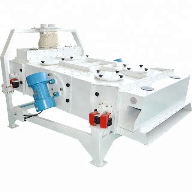 Rice/corn/grain/herbs/cereal Grinder/flour Mill/crushing Machine