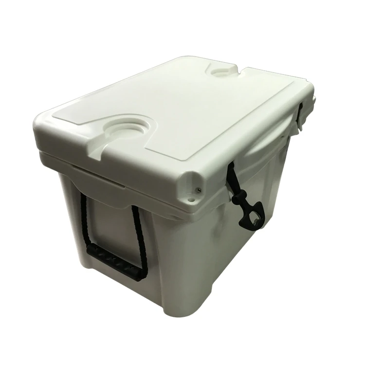 Hot sales wholesale eco-friendly large plastic box