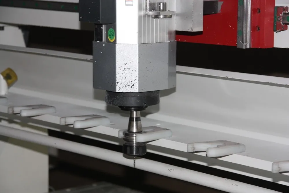 10% скидка!!! профессиональная cnc маршрутизатор машина/деревообрабатывающие маршрутизатор/вуд чпу машина для продажи