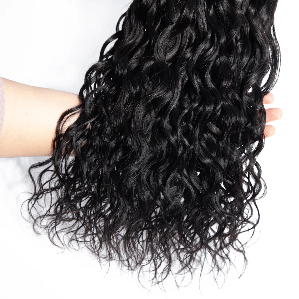 
10-30inch brazilian human hair , 100 % natural brazilian natural wave human hair , cheap human hair bundles for black women 