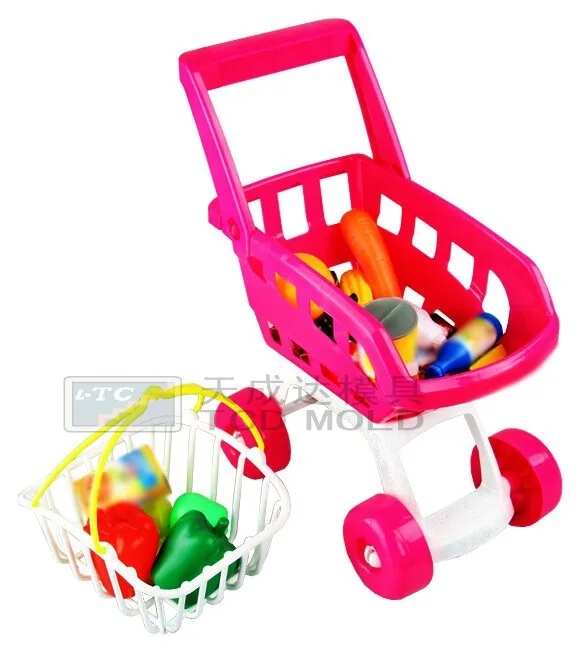 Автоматический соединитель moldsmanufacturing молдинги, профессиональный производитель пластиковых деталей на заказ, пластмассовое литье под давлением