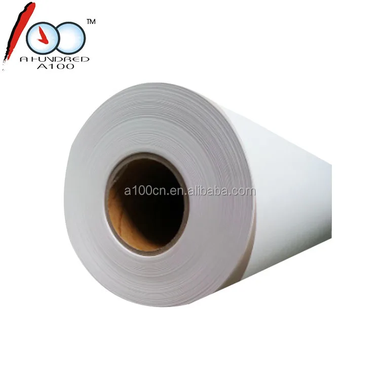 Fast dry A3 A4 100g sublimation paper for mugs, ceramic, ink transfer paper