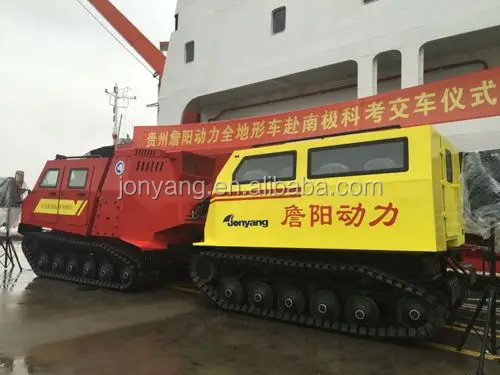 Краулер, вездеход, пожарная техника, спасательный автомобиль, Лидер продаж