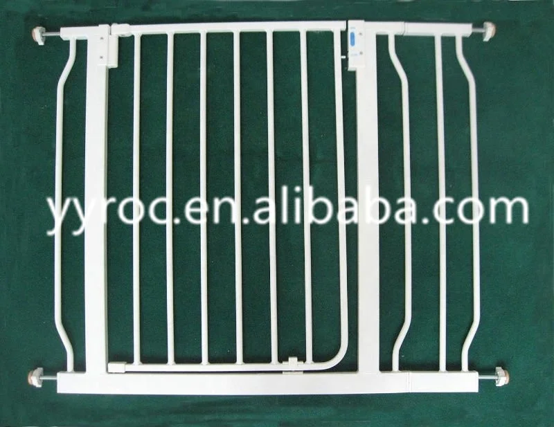 
pet dog gate 