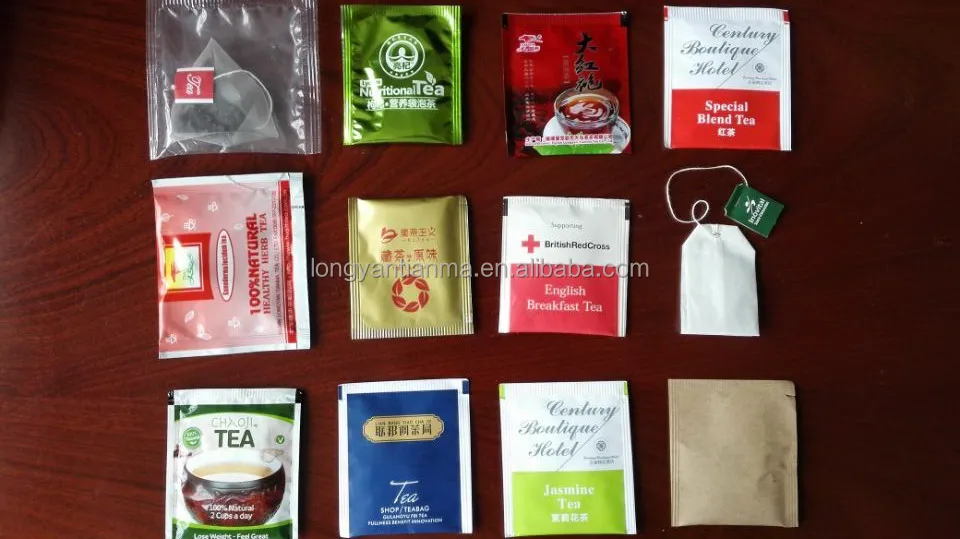 
Senna slimming tea colon cleanse tea 