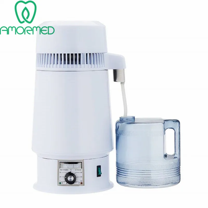 Wholesale price mini alcohol distiller for RAKI