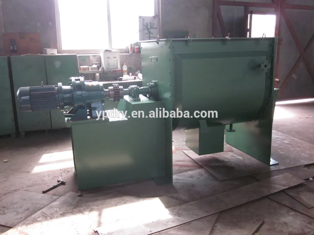 Wldh порошковой ленты смеситель/порошок смесители