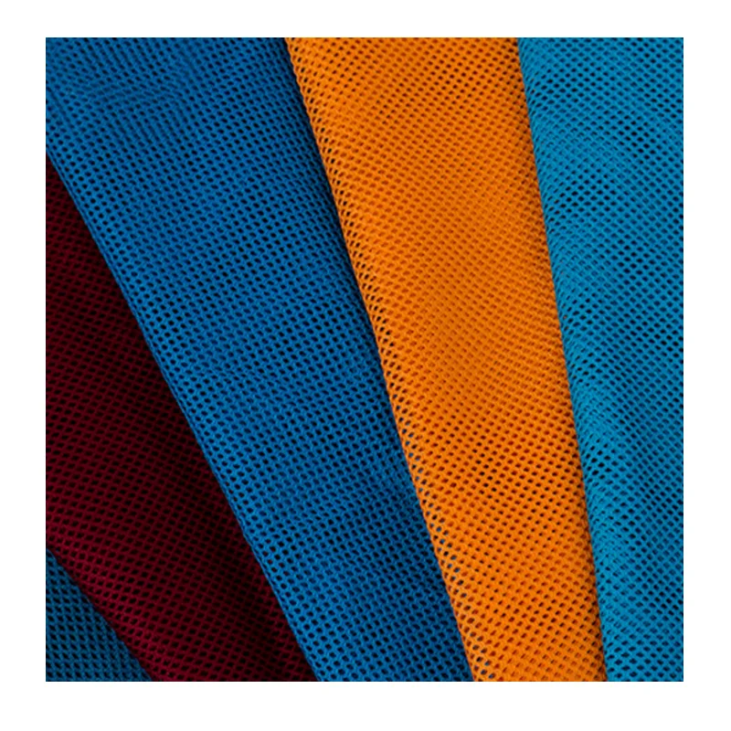 factory sale lining fabric for shoe