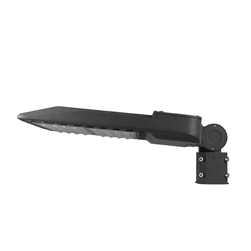 IP65 led street light housing aluminium housing for led lights