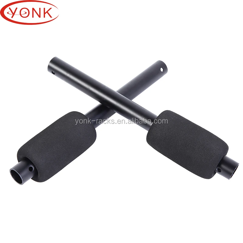 aluminum sit on top kayak fishing chair