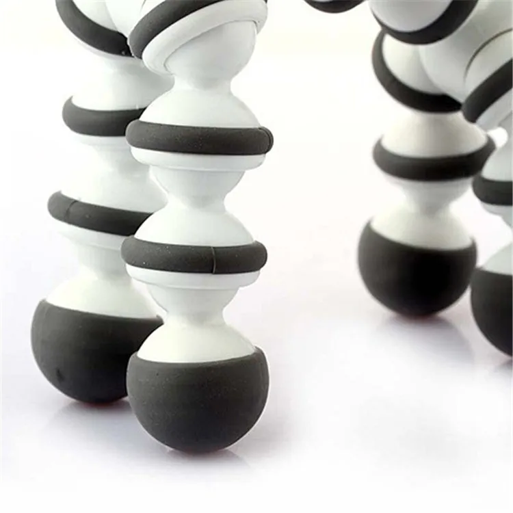 Adjustable Phone Holder Lazy Bedside Bracket Mobile Phone Stand