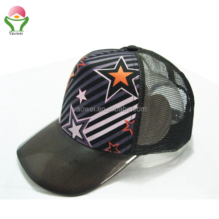 
newest Caps dryfit Outdoor Hat Running Unisex Sports bike cycling mesh cap 