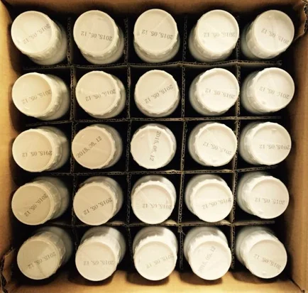 Высококачественный гербицид, глифосат, гербицид Roundup 360 г/л SL Weedskiller 41% SL глифосат 480 г/л SL