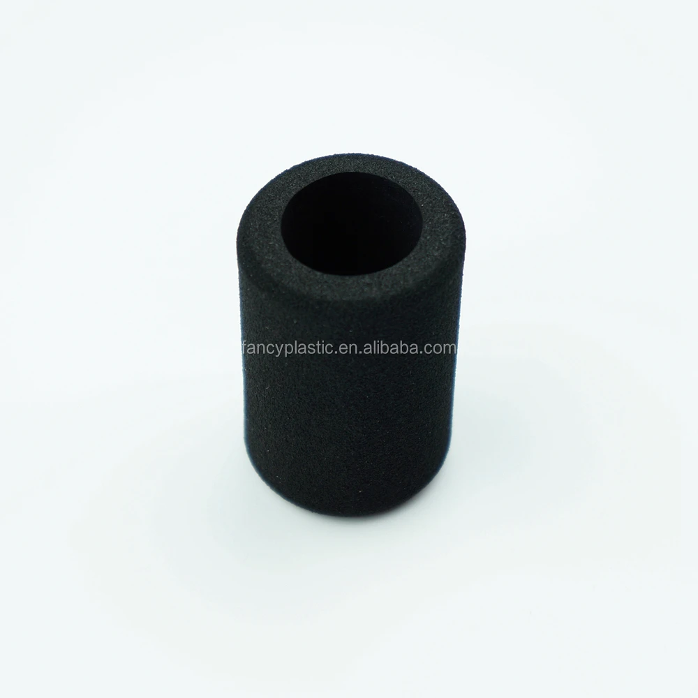 Одноразовый чехол для тату-ручки из пены с эффектом памяти оптом