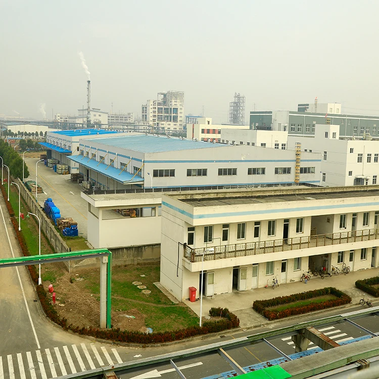 
Raw Material Cosmetic Ingredient Skin Whitening Anti-aging 99% Kojic Acid Powder for soap 