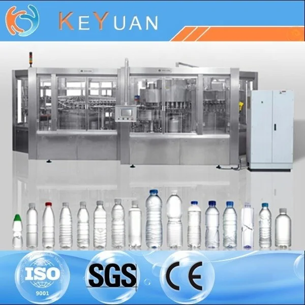 names of mineral water brands,20 liter water bottle price filling machine