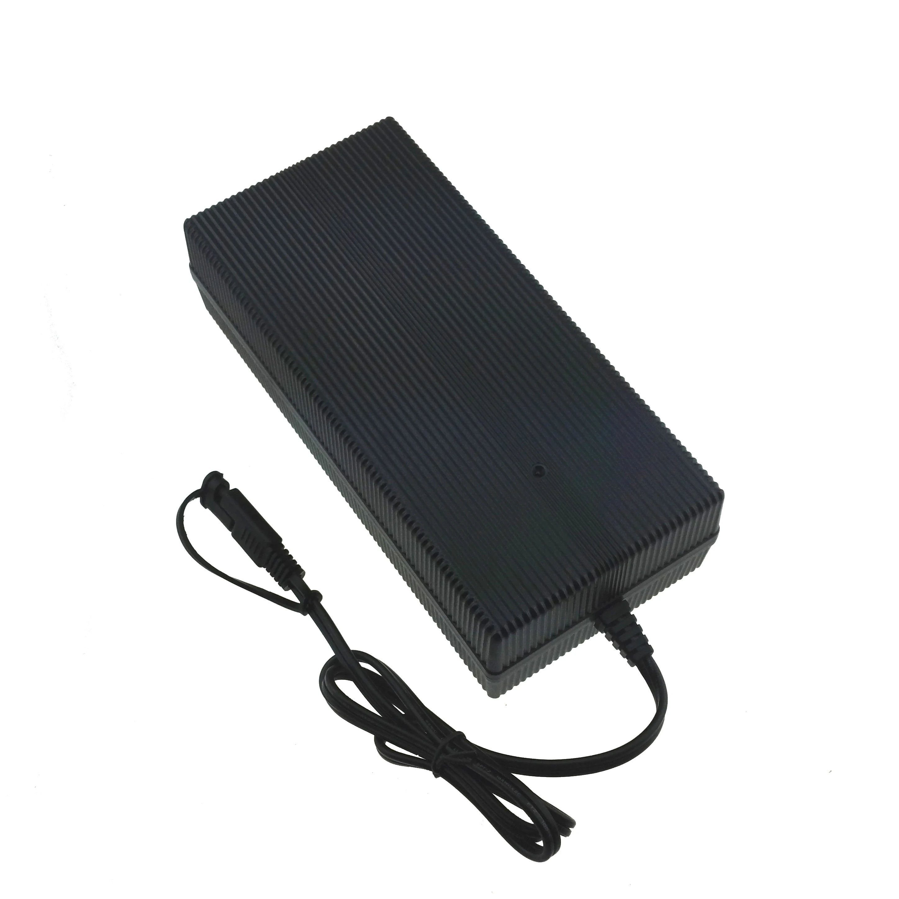 Fuyuang FY84005000 UL cUL FCC GS CE SAA PSE listed 72v 20s 84v 2a 3a 5a 7a 10a lithium battery charger electric motorcycle