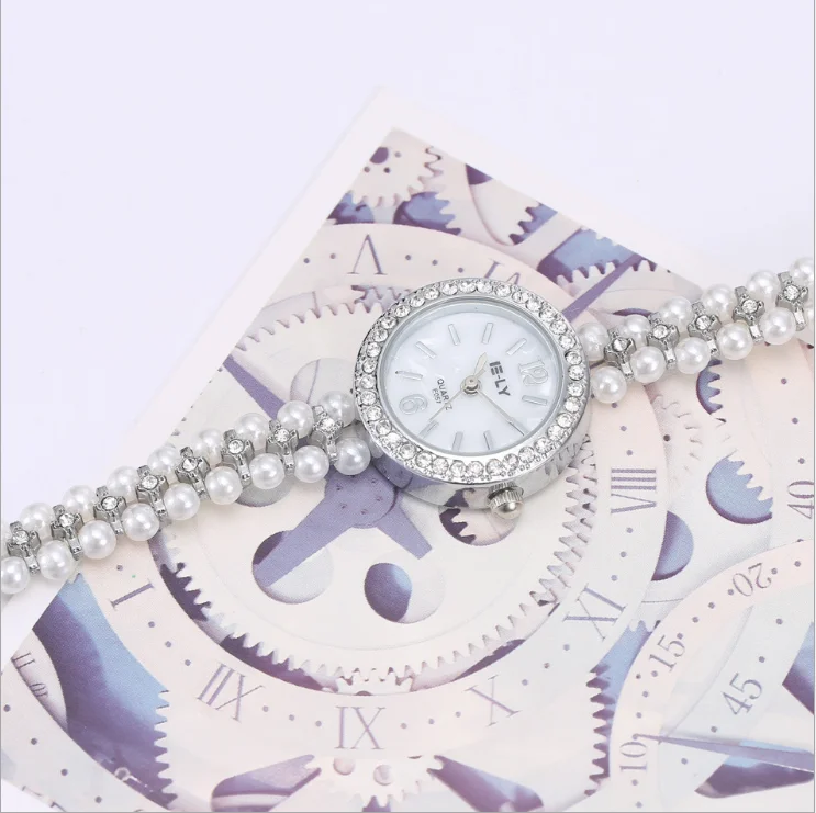 Selling New Fashion Elegance Fashion Women Watches