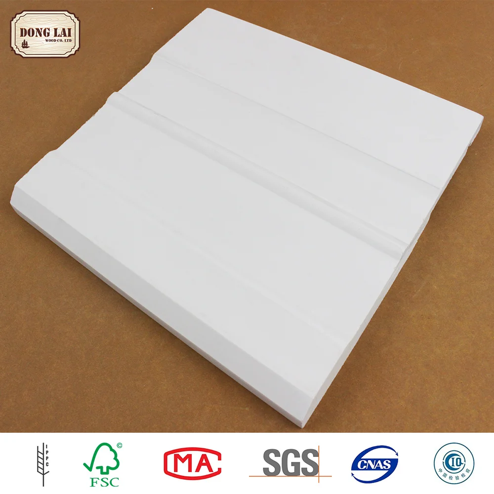 
OEM And ODM Outdoor Decorative Fire Board Mgo Weather Siding Wall Panel OEM And ODM Outdoor Decorative Fire Board Mgo Weather Siding Wall Panel