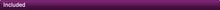 HTB1IHNjKVXXXXaXXpXXq6xXFXXXb