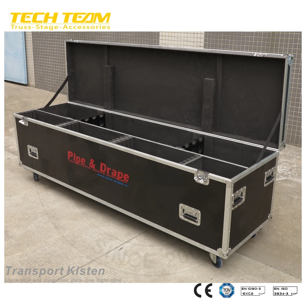 Pipe and Drape -TK Main-04