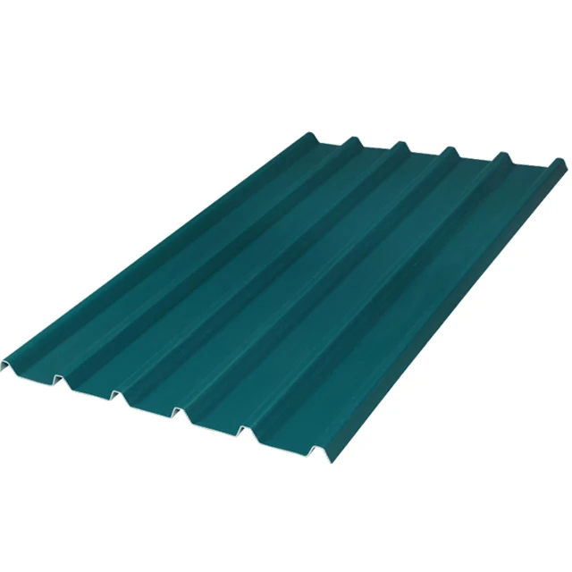 
turkey roofing sheet corrugated steel roofing sheet in qatar pvc roofing 