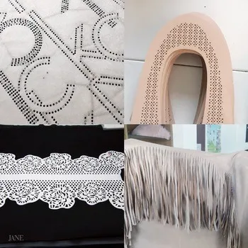 corte y gravado laser/maquina cnc de corte laser para mdf/maquina grabador laser 3d