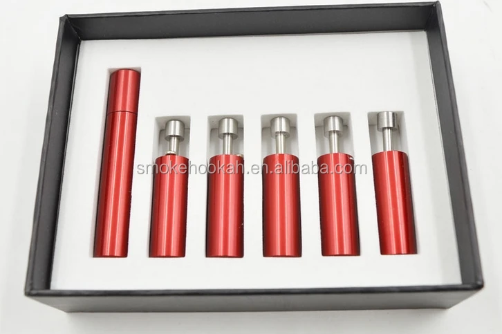 Ecig Wire Wrapping Tool Kit/Rba DIY Coil Tool kit, Ecig 5 In1 Coil Jig Tool Kit, Coil Jig Expert Factory Price