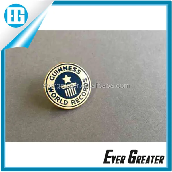 custom lapel pin badge,metal pin badge promotion pin badge,company logo pin badge
