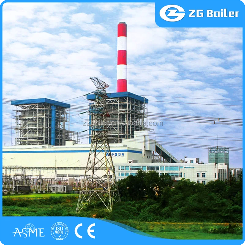 Different capacity low price steam turbine low power