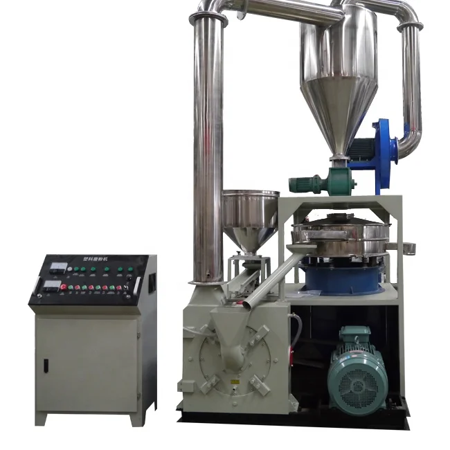  SMF500 ПВХ пластиковый шлифовальный станок/SMF600 PP PE станок