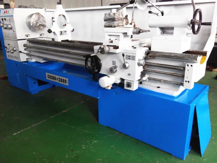 Высокая точность мини-сверхмощный токарный станок цена