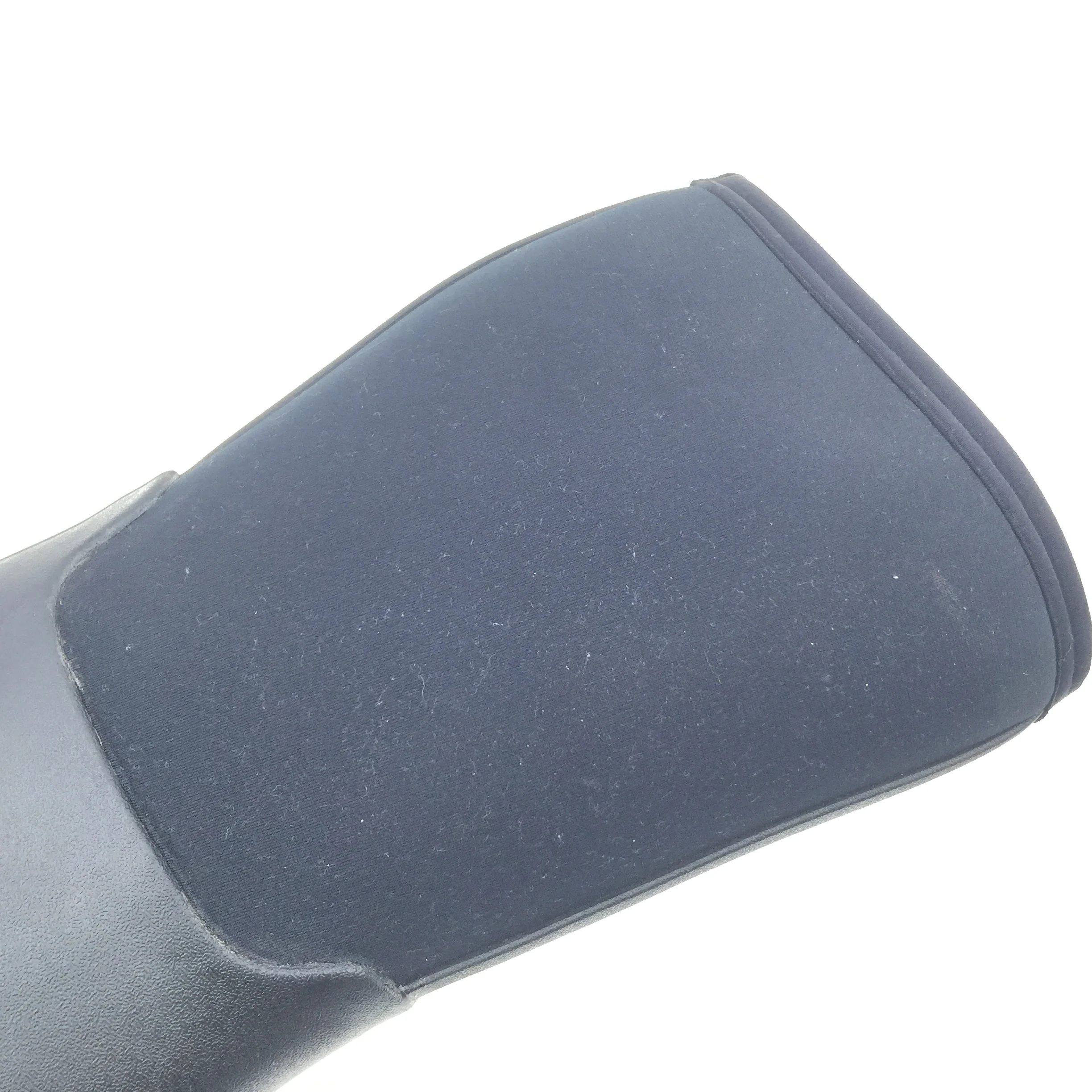 Cold Protection Waterproof Men Boots Slip Resistance Durable Men Shoes