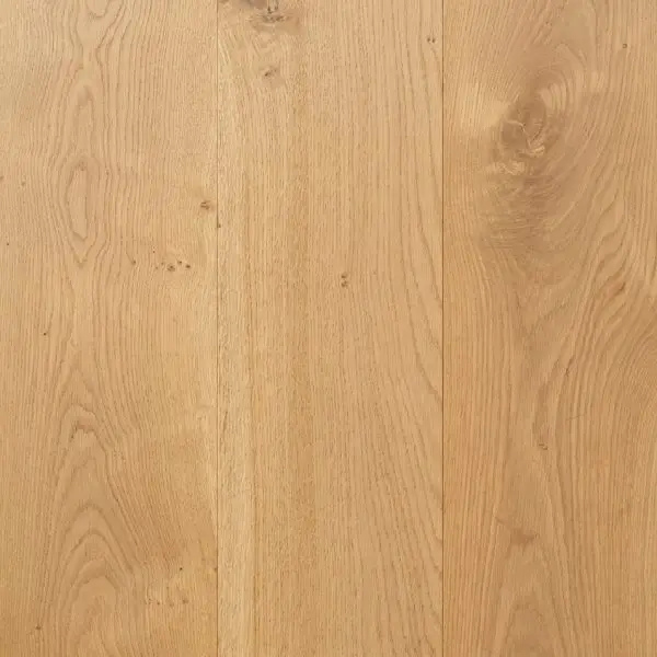 texture embossed canadian maple engineered wood flooring