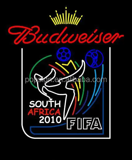 Drop Shipping Free Design 3 Years Warranty Wall Mount Decorative Flex Led Lighting Custom Letters Neon Sign Making Machine