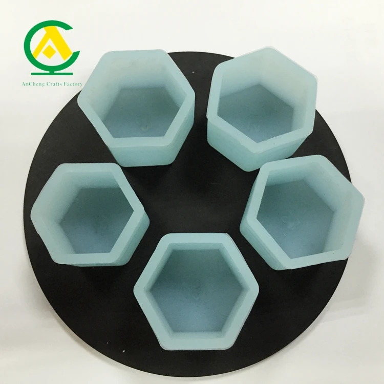 Fashion silicone wheel hub screw cover/ silicone wheel nut cap/chrome wheel nut cover