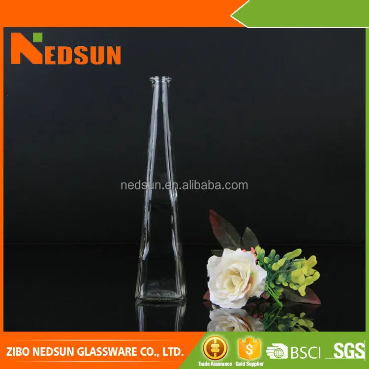 Китай цен на продукцию сок 100 мл стеклянная бутылка с пробкой производителей