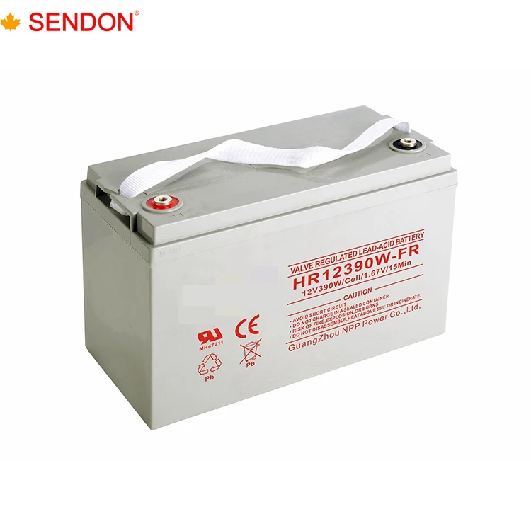 
Deep Cycle 2v 30ah~3000ah Discharge Form Safe Gel 150ah Ups Battery Plates Lead Acid With Separator 12v 100ah Storage Systems 
