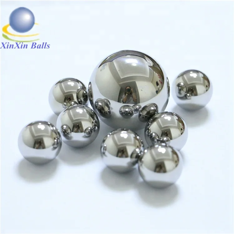 Высокая точность 1 мм 5 мм 3 мм yg6 yg8 yg10 шар из карбида вольфрама