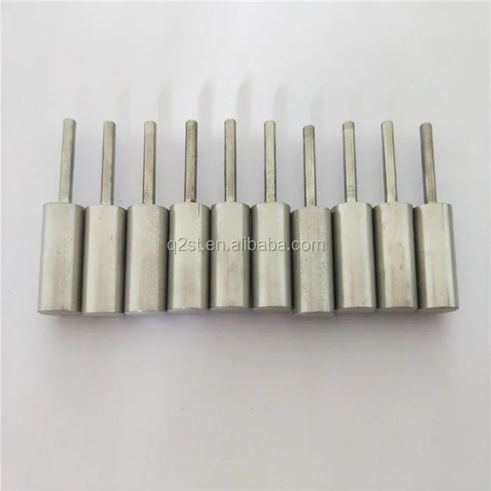 
Tiantai factory supply 05 2 5 10 micron porous stainless steel air diffuser aeration 