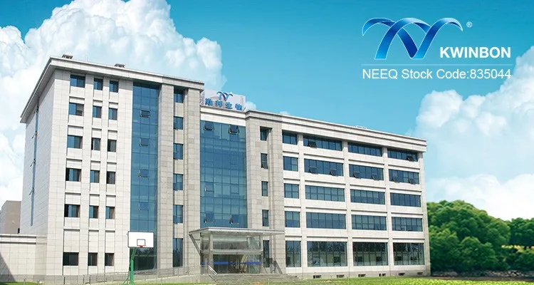 
Competitive enzyme immunoassay Kit for Quantitative analysis of Aflatoxin M1 