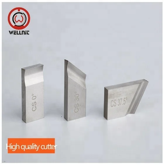 Pipe Beveling Machine in High Quality