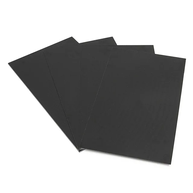 impact pressure resistance garolite plate g10 laminate