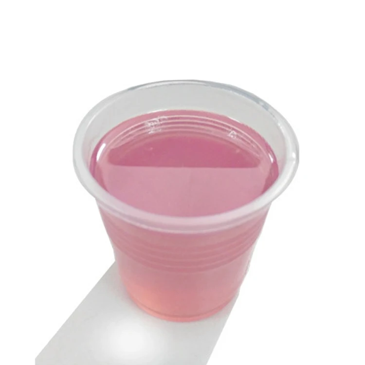 Factory wholesale unsaturated orthophthalic polyester resin FRP resin